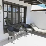 Casa Bastian 24 펜션 코스타 테기세