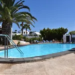 Casa Bastian 24 *