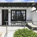Casa Bastian 24 Semesterbostad *