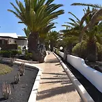 Casa Bastian 24 * كوستا تاغيسي