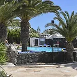 Holiday home Casa Bastian 24