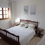 Casa Bastian 24 Holiday home