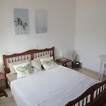 Casa Bastian 24 *