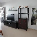 Casa Bastian 24 *