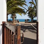 Casa Bastian 24 Costa Teguise