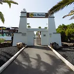 Casa Bastian 24 Holiday home Costa Teguise