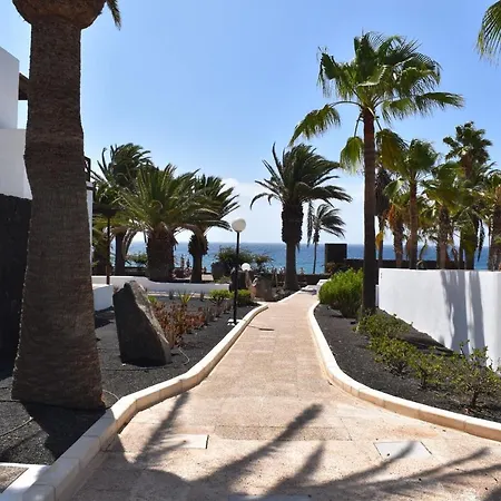 Casa Bastian 24 Сasa de vacaciones *