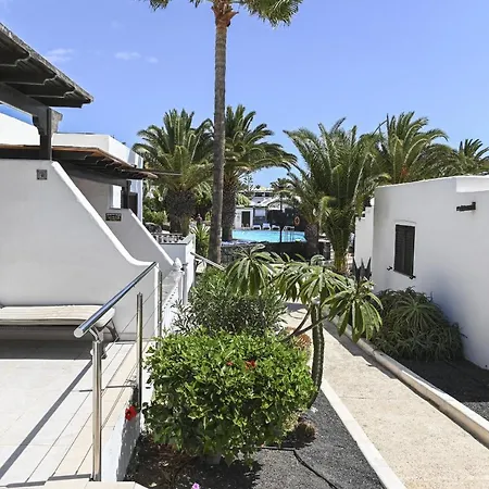 Casa Bastian 24 Dom wakacyjny *