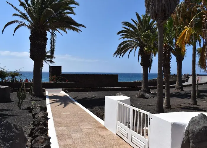 Casa Bastian 24 קוסטה טגוויסה