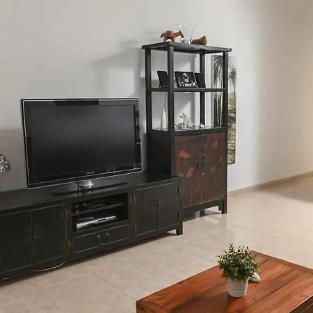 Casa Bastian 24