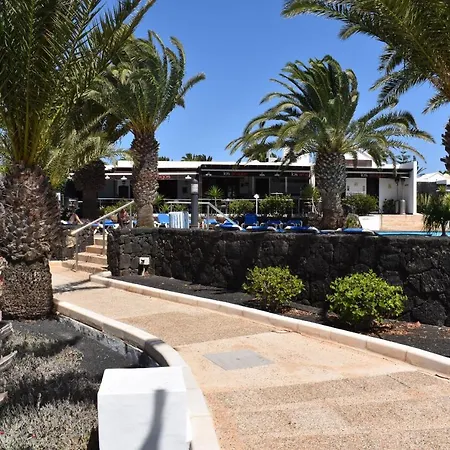 Holiday home Casa Bastian 24