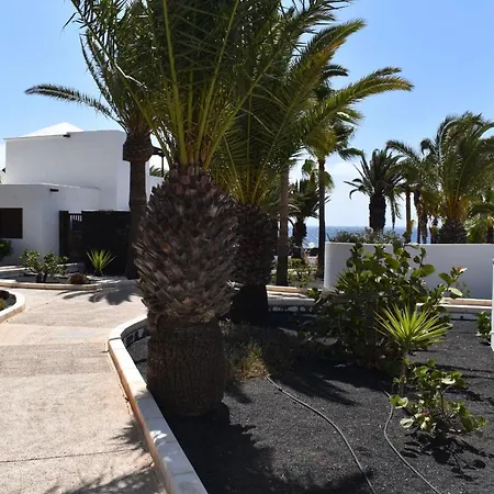 Casa Bastian 24 *